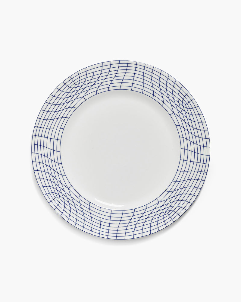 B9225049-026 Serax Ann Van Hoey