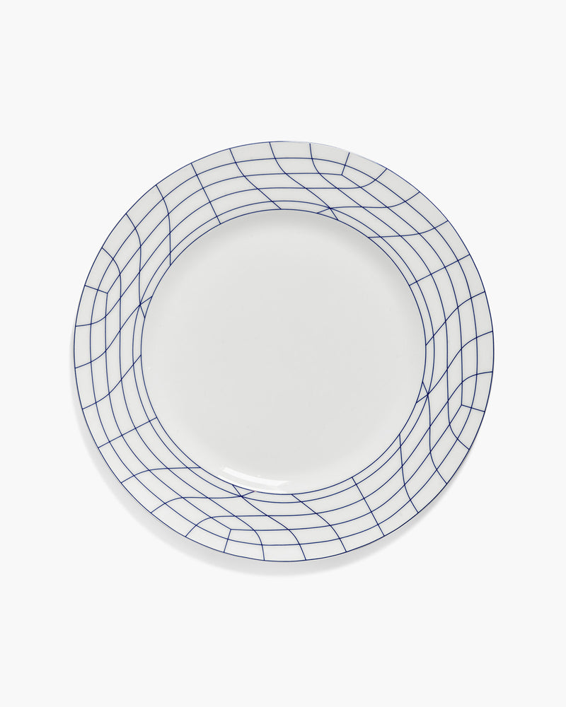 B9225050-026 Serax Ann Van Hoey