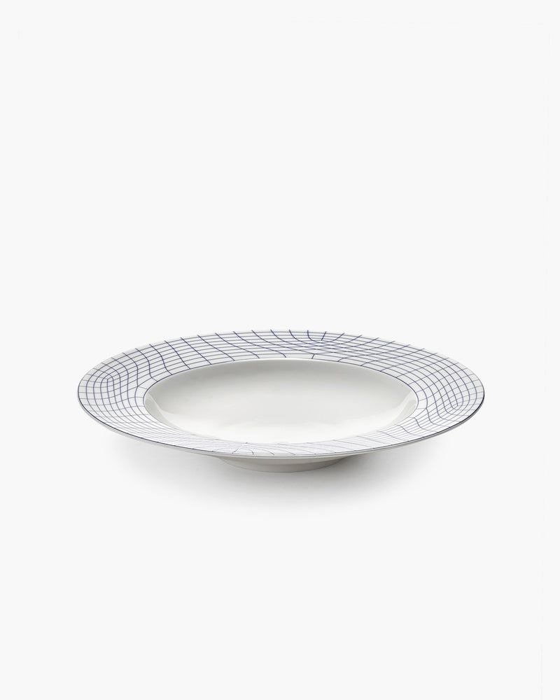 B9225051-026 Serax Ann Van Hoey