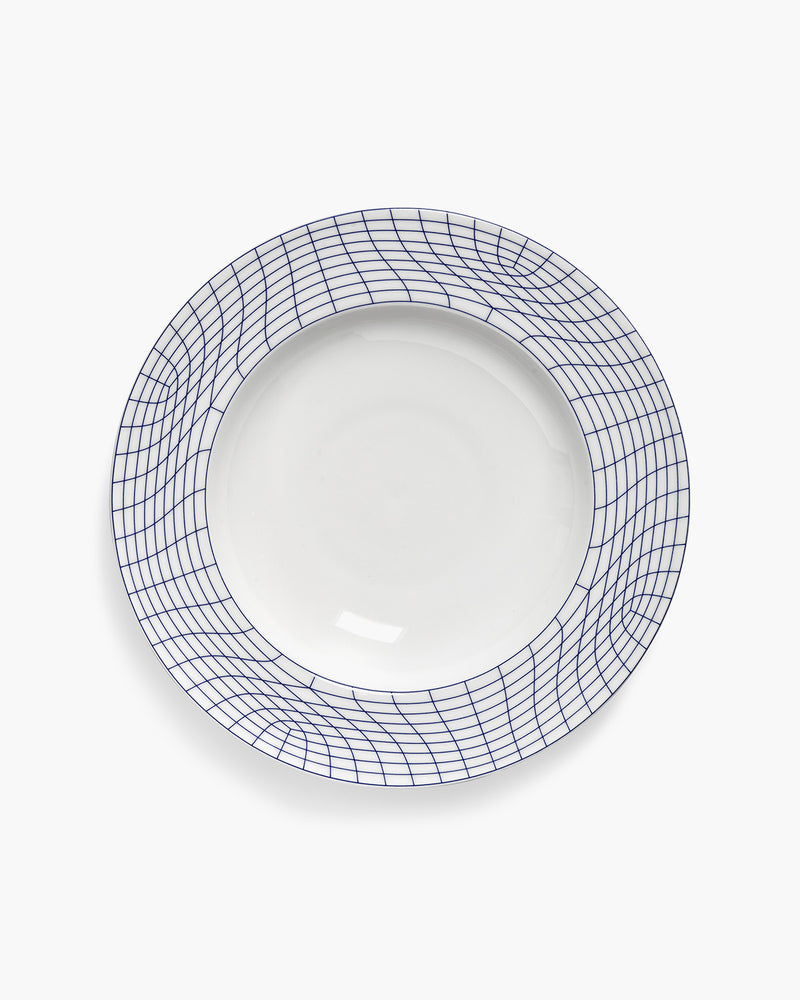 B9225051-026 Serax Ann Van Hoey