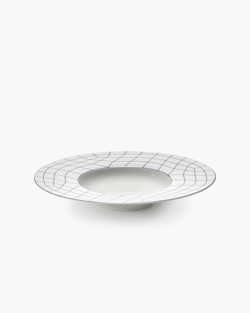 B9225052-026 Serax Ann Van Hoey