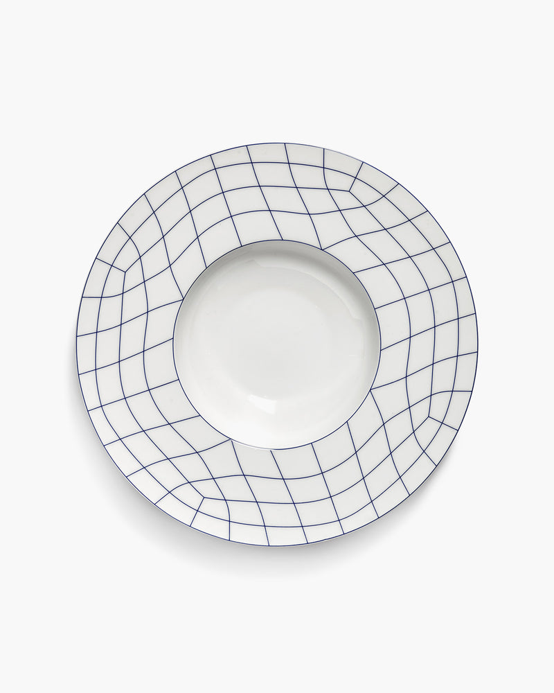 B9225052-026 Serax Ann Van Hoey