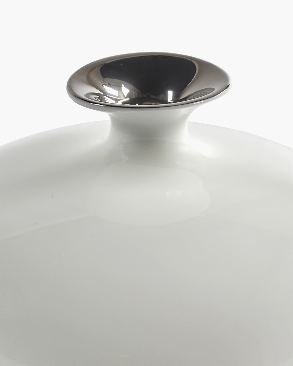 B9225100-001 Serax Kris Van Assche