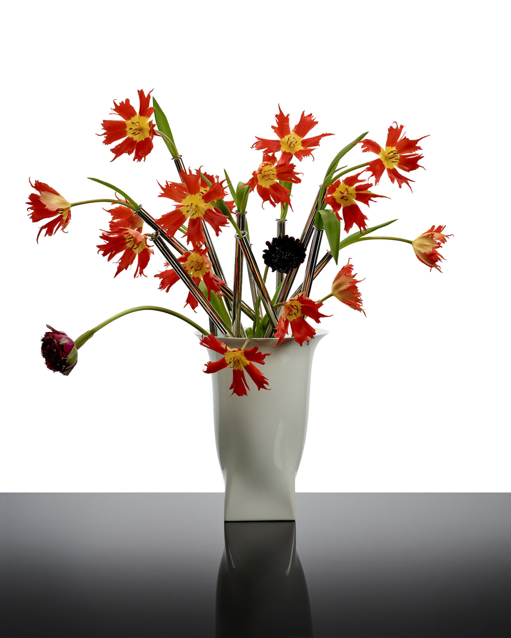 B9225101-001 Serax Kris Van Assche