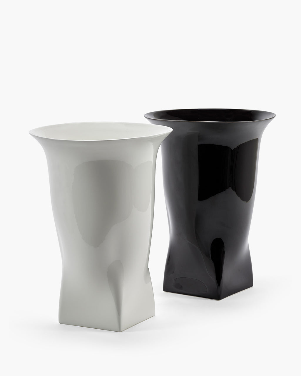 B9225101-001 Serax Kris Van Assche