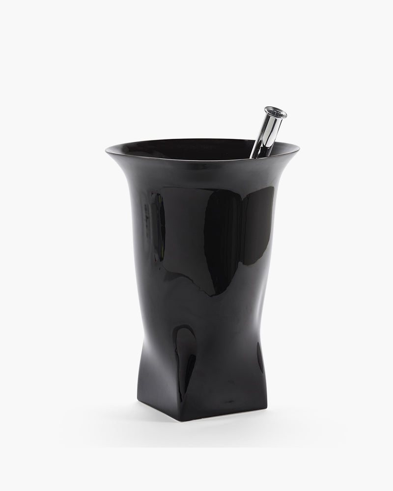 B9225101-900 Serax Kris Van Assche