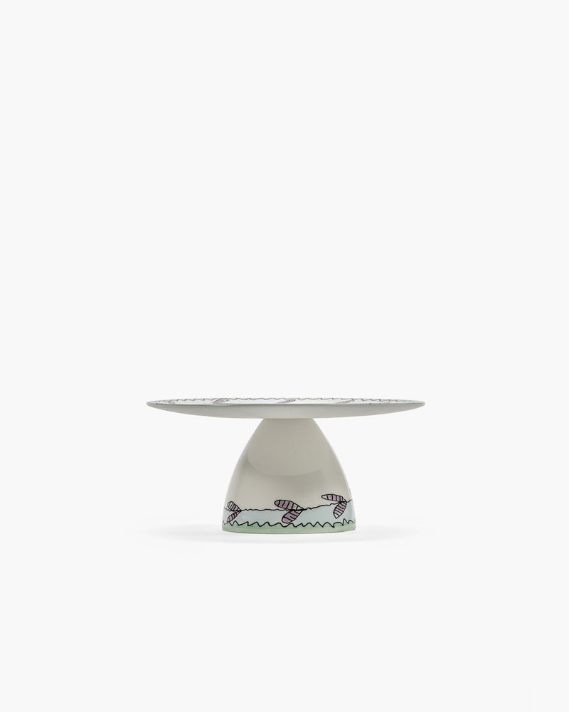 B9225145-403 Serax Marni