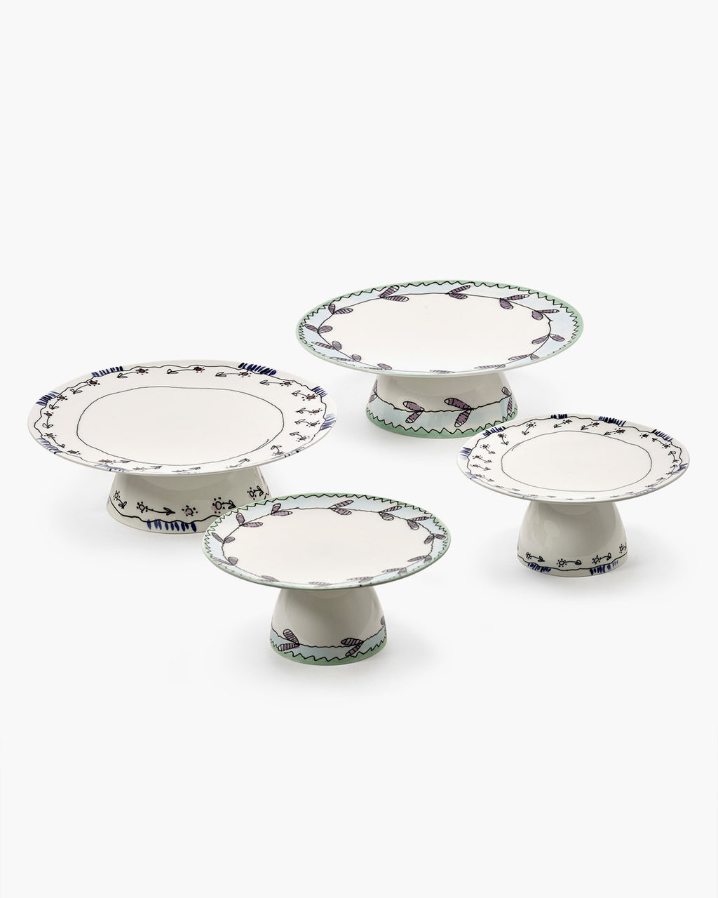 B9225145-403 Serax Marni