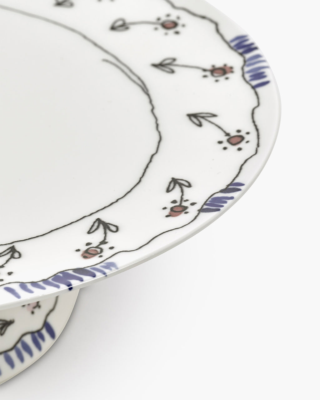 B9225146-307 Serax Marni