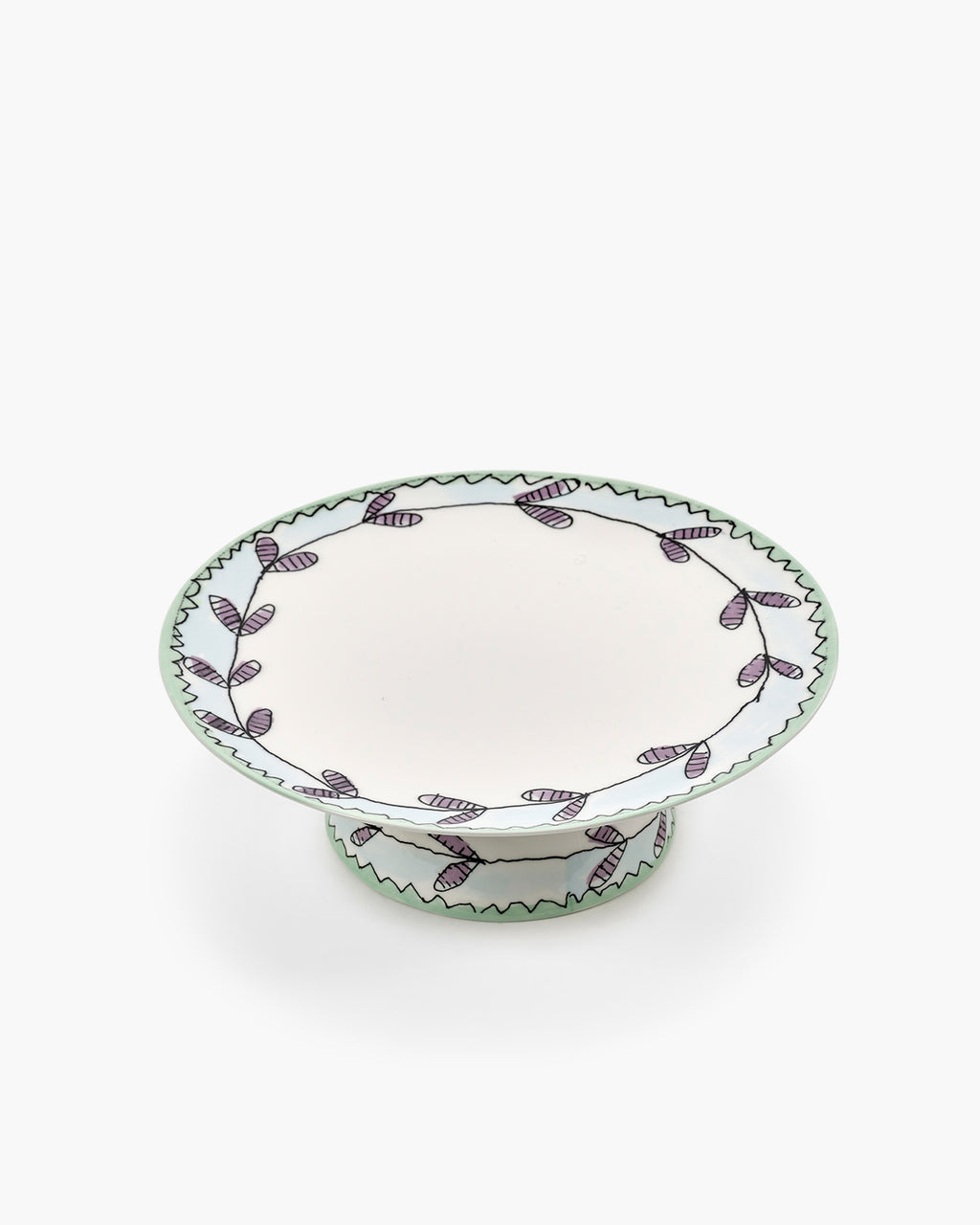 B9225146-403 Serax Marni