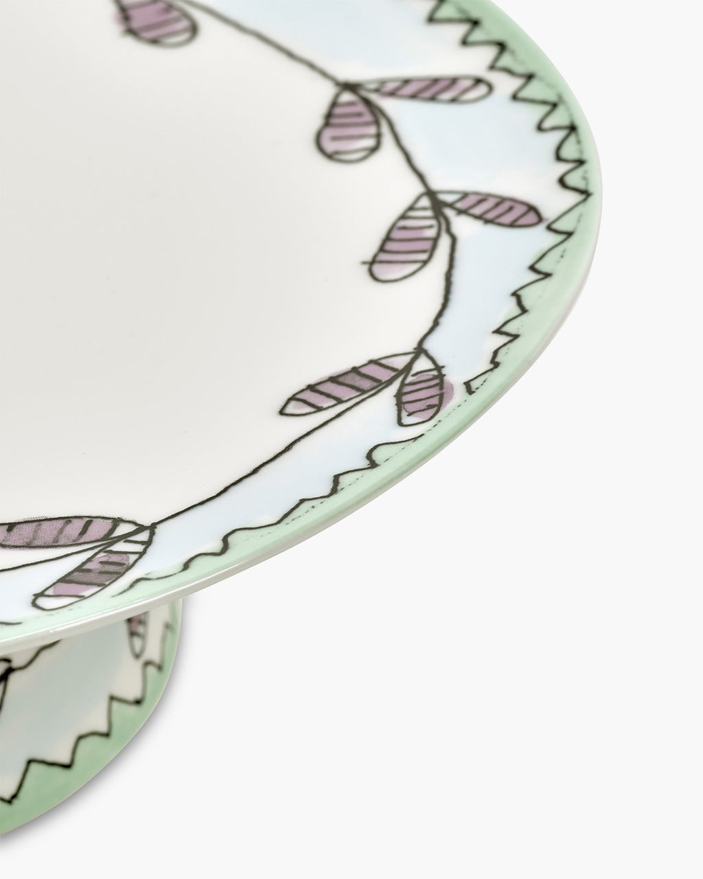 B9225146-403 Serax Marni