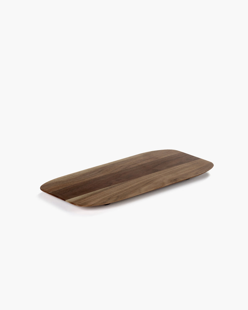 B9323004-700 Serax Ann Van Hoey