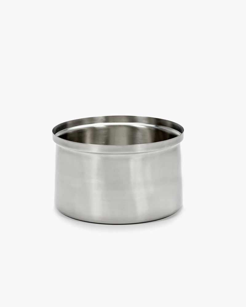 B9519115 Serax Bea Mombaers