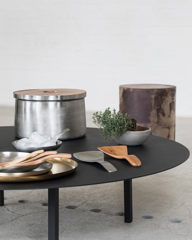 B9519115 Serax Bea Mombaers