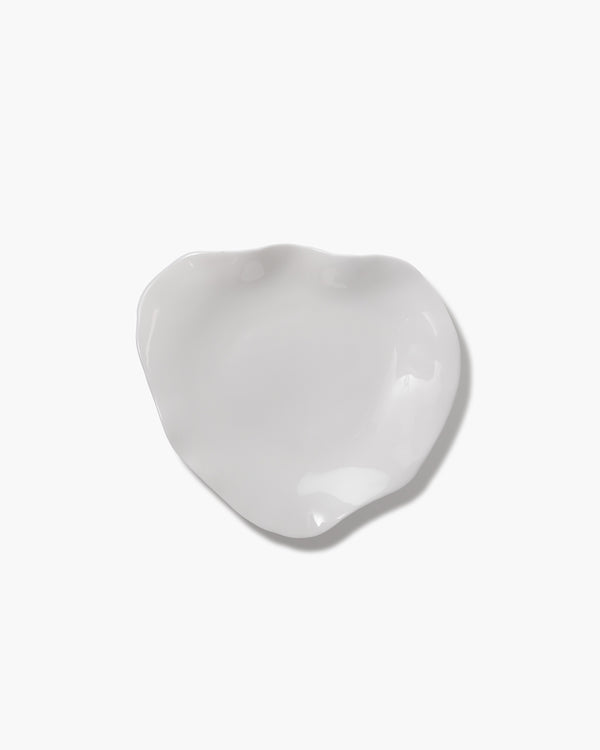 B9709011 Serax Roos van de Velde