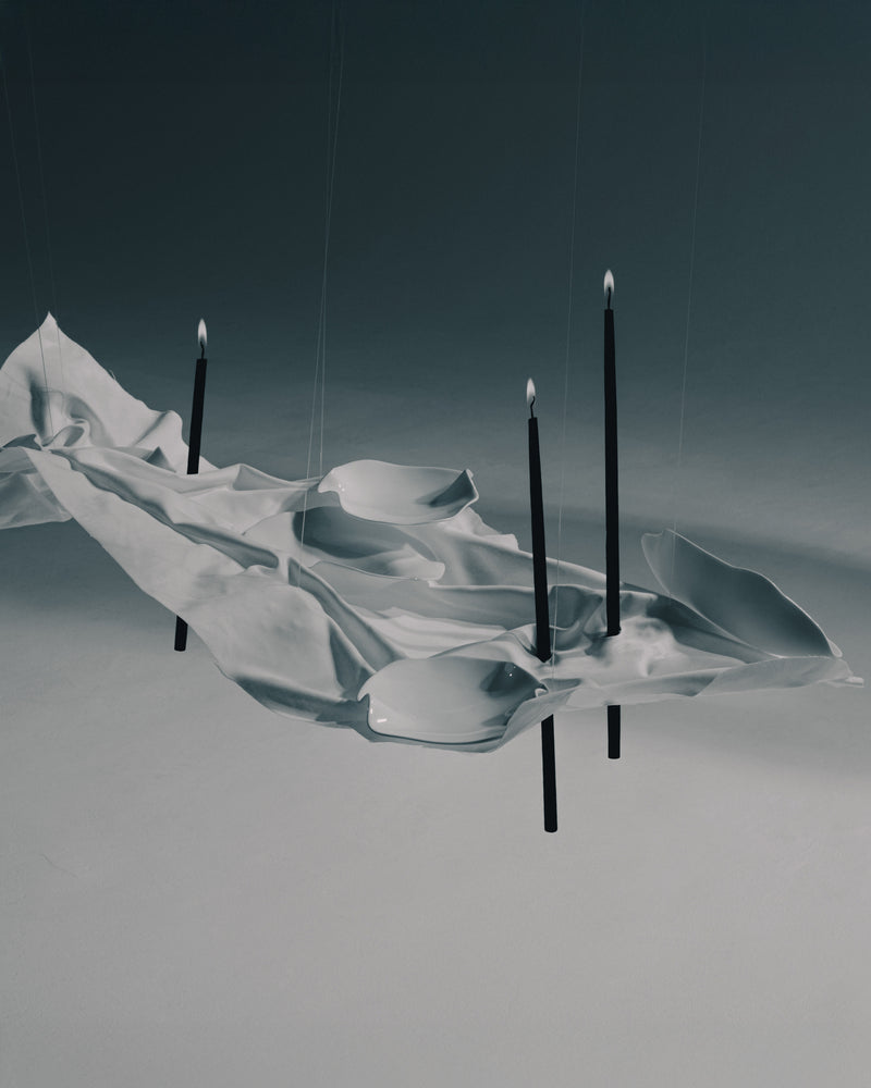 B9709012 Serax Roos van de Velde