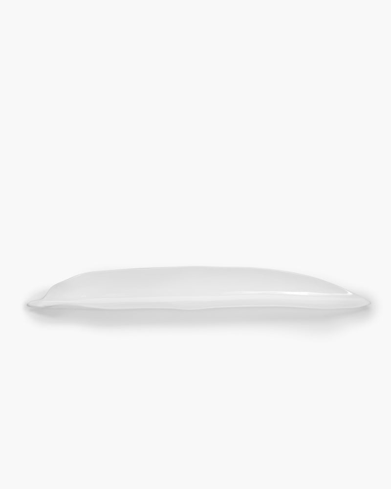 B9709013 Serax Roos van de Velde