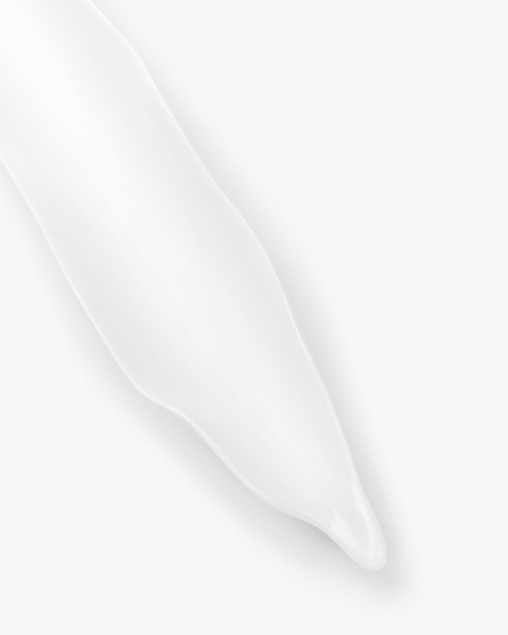 B9709013 Serax Roos van de Velde