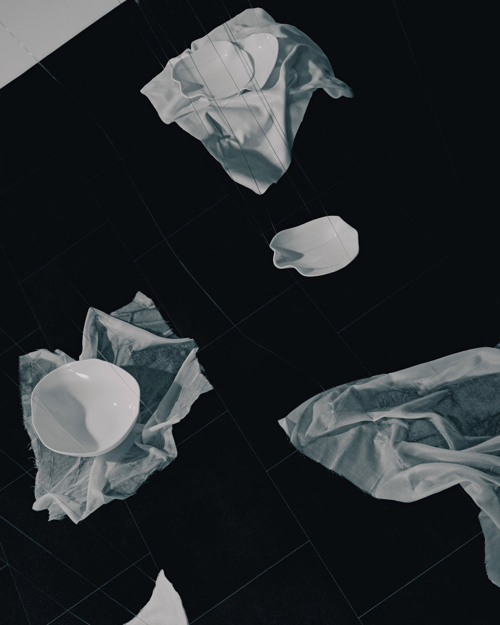 B9709017 Serax Roos van de Velde