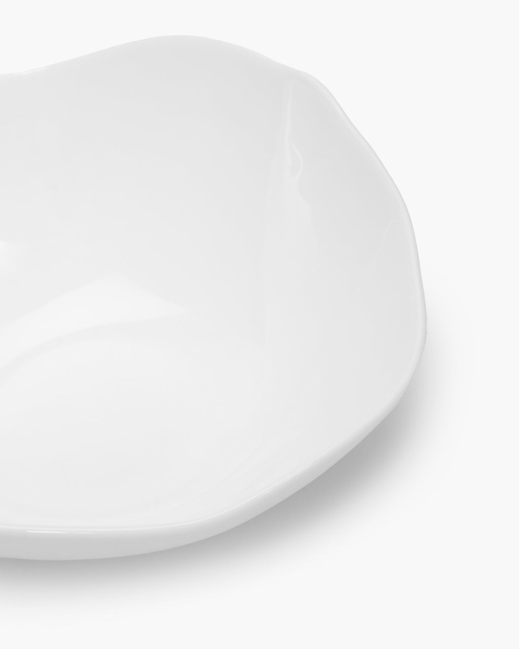 B9709017 Serax Roos van de Velde