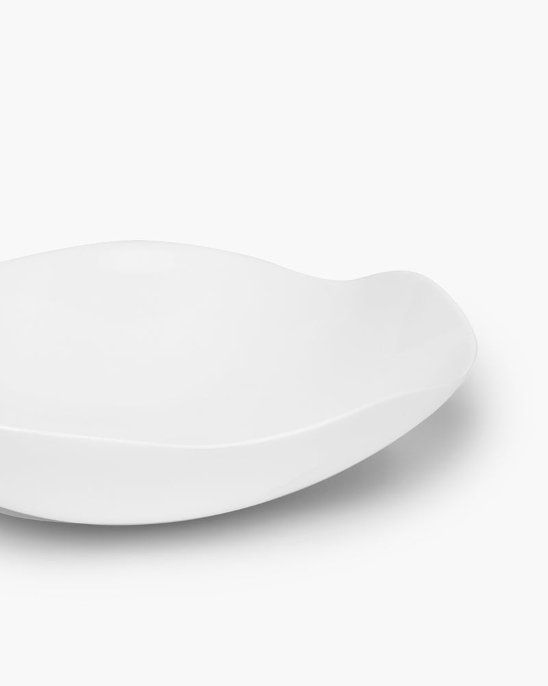 B9709019 Serax Roos van de Velde