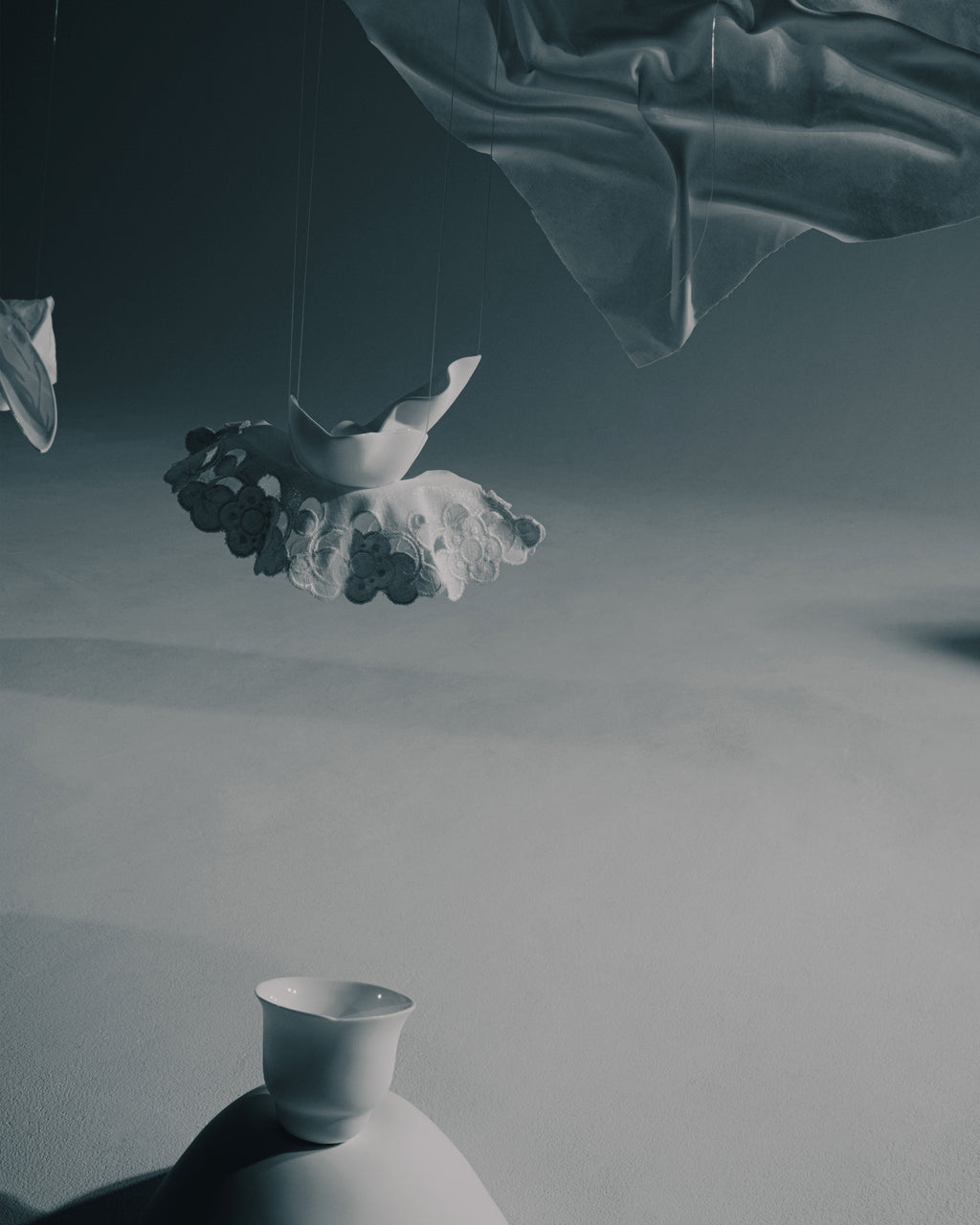 B9709022 Serax Roos van de Velde