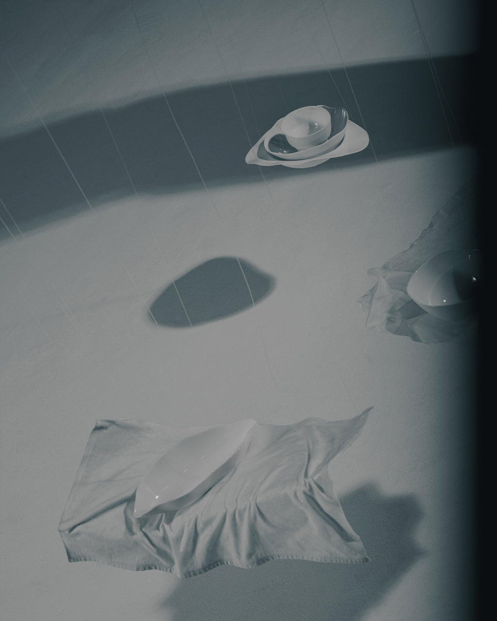 B9709022 Serax Roos van de Velde