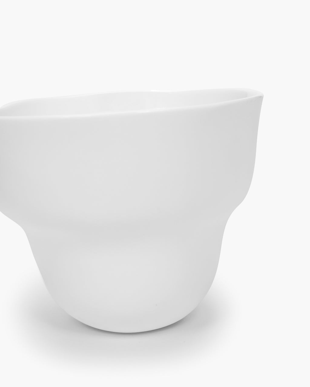 B9709022 Serax Roos van de Velde