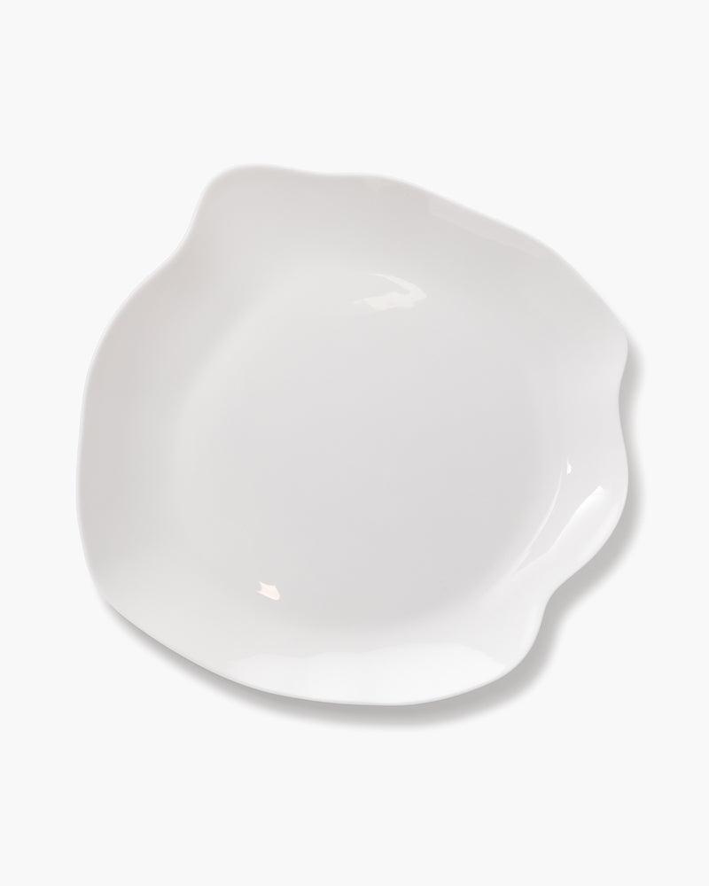 B9709038 Serax Roos van de Velde