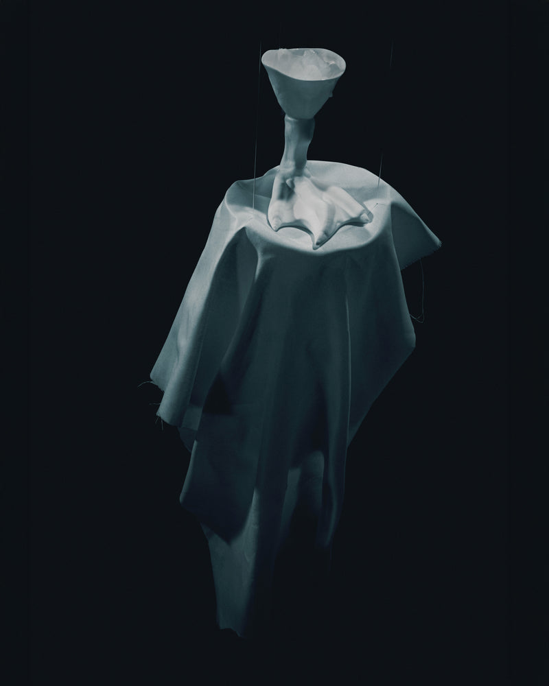 B9709042 Serax Roos van de Velde