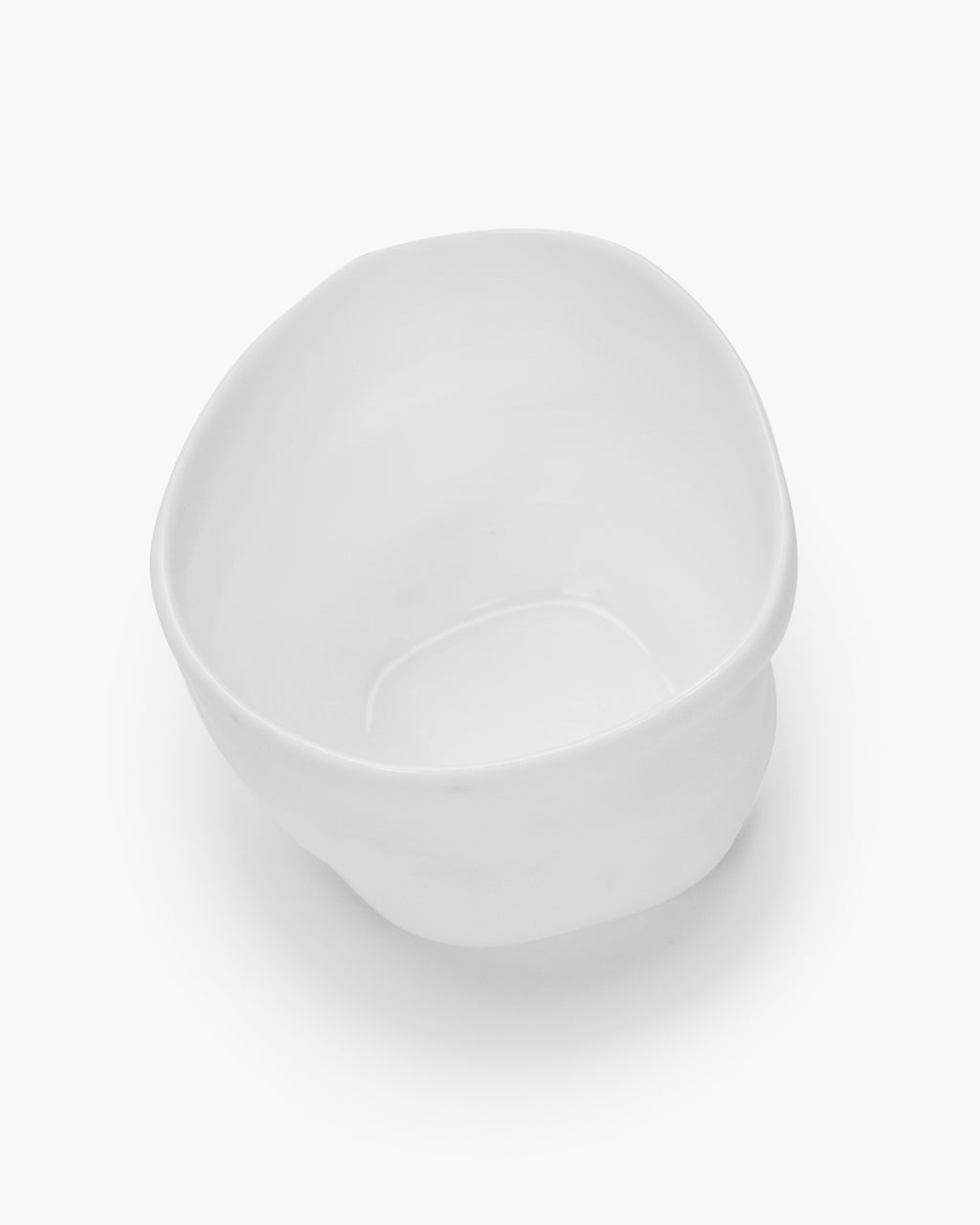 B9709054 Serax Roos van de Velde