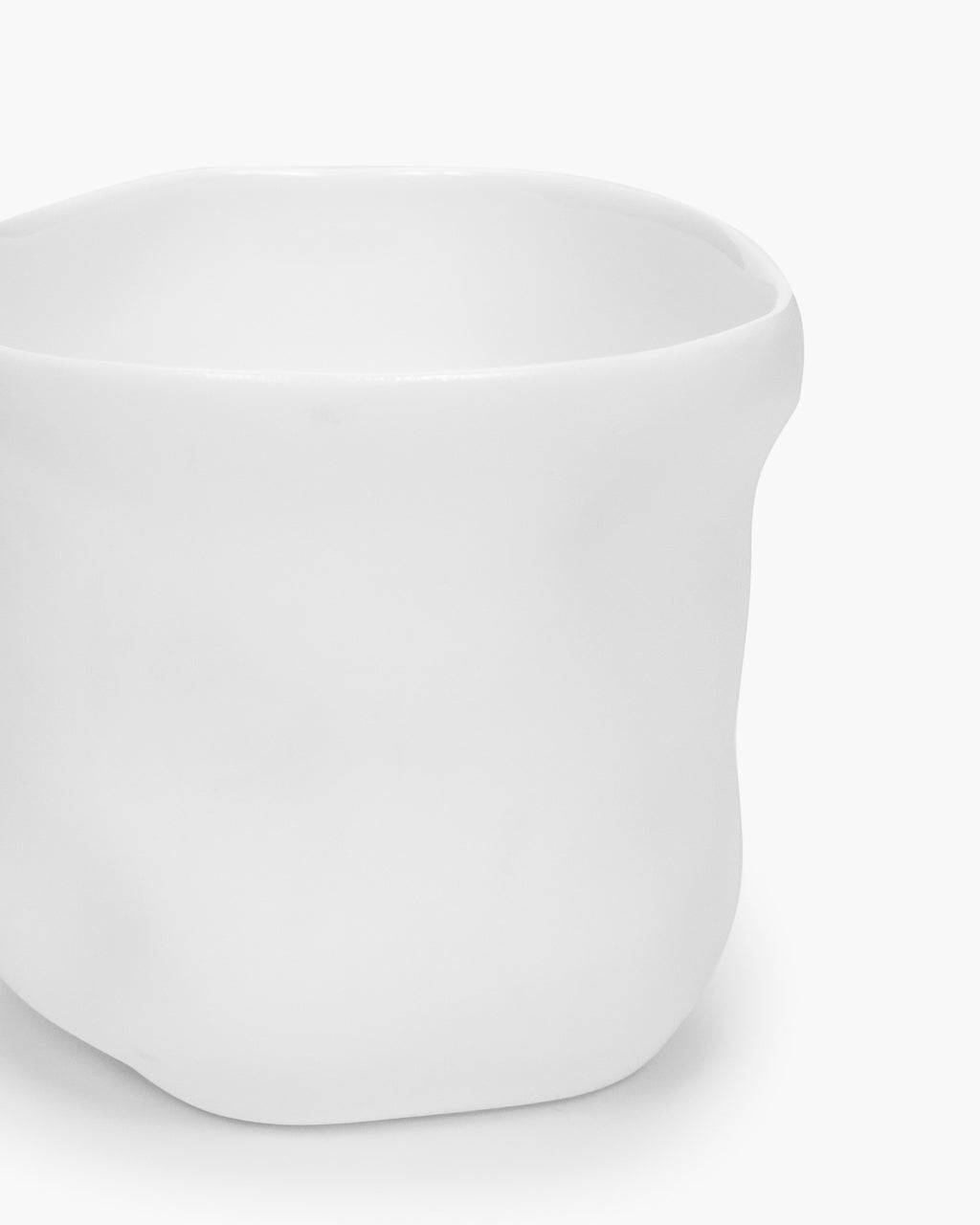 B9709054 Serax Roos van de Velde