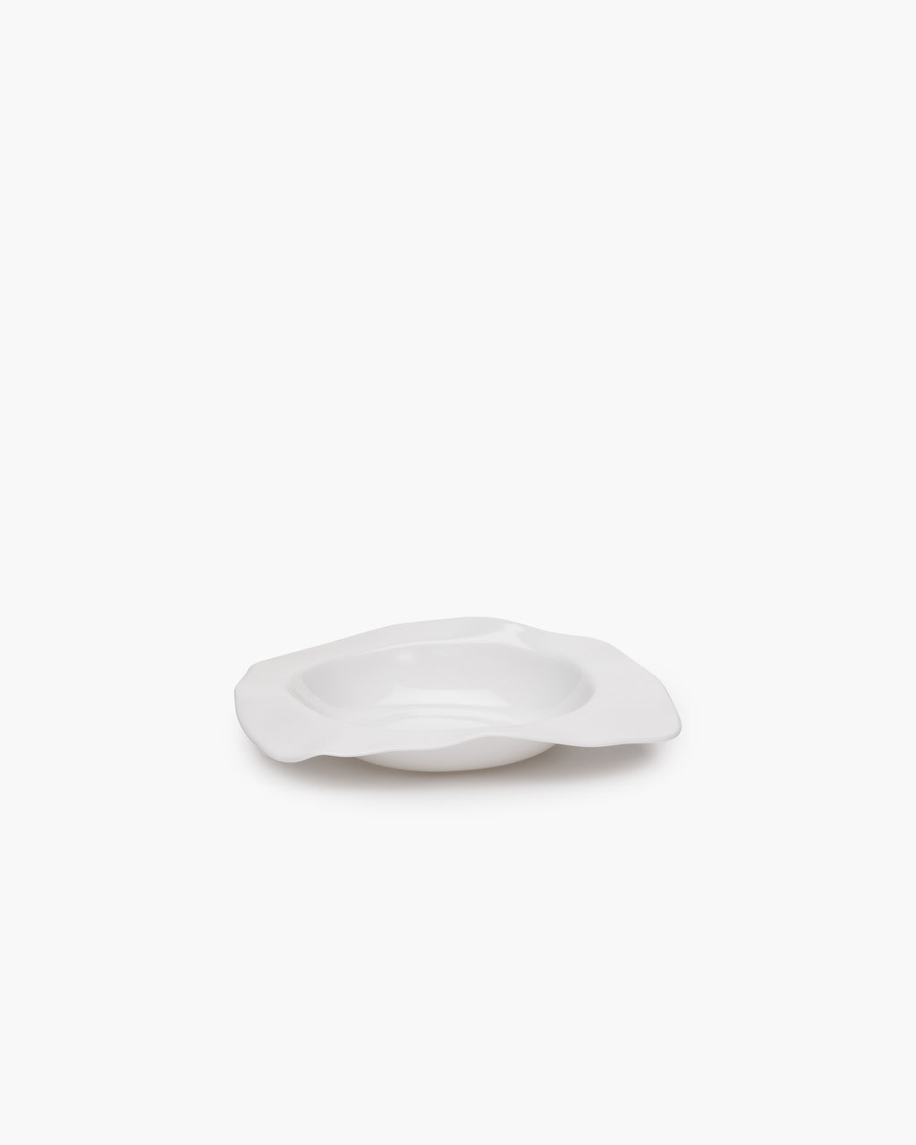 B9710074 Serax Roos van de Velde