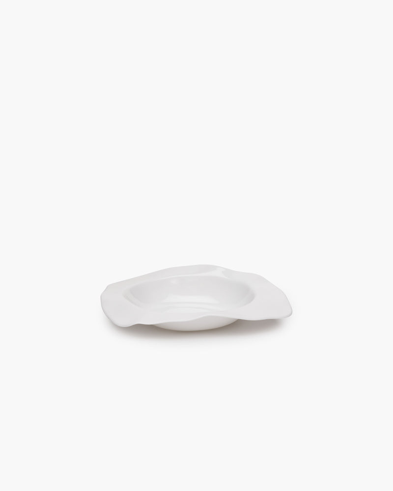 B9710074 Serax Roos van de Velde