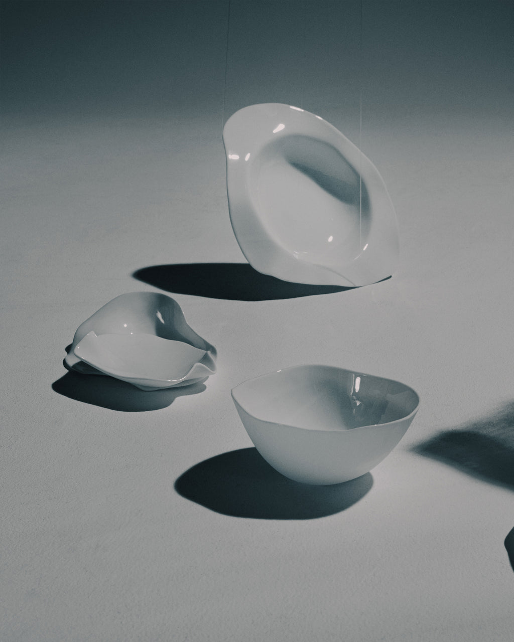 B9710074 Serax Roos van de Velde