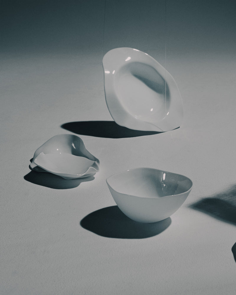 B9710074 Serax Roos van de Velde