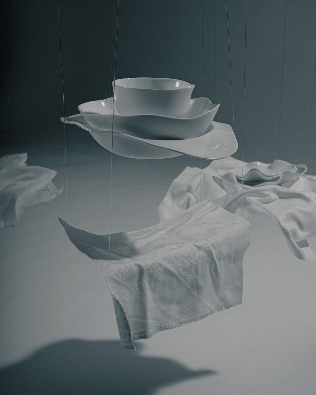 B9710074 Serax Roos van de Velde