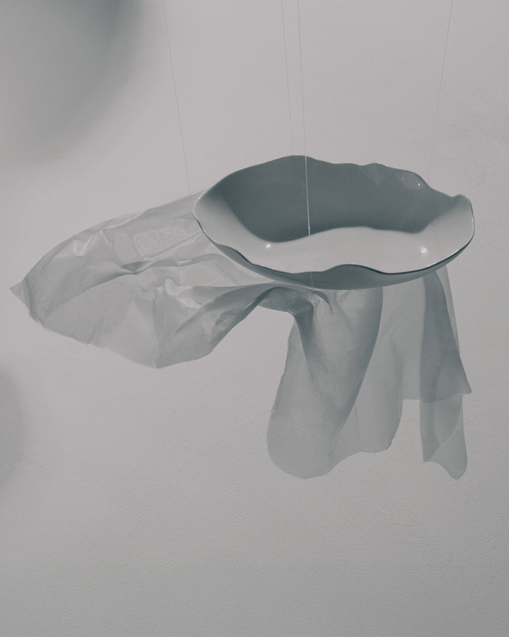 B9710078 Serax Roos van de Velde