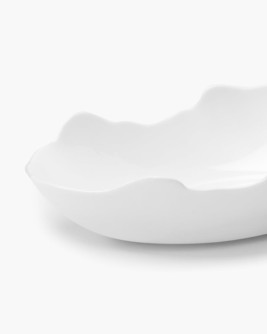 B9710078 Serax Roos van de Velde