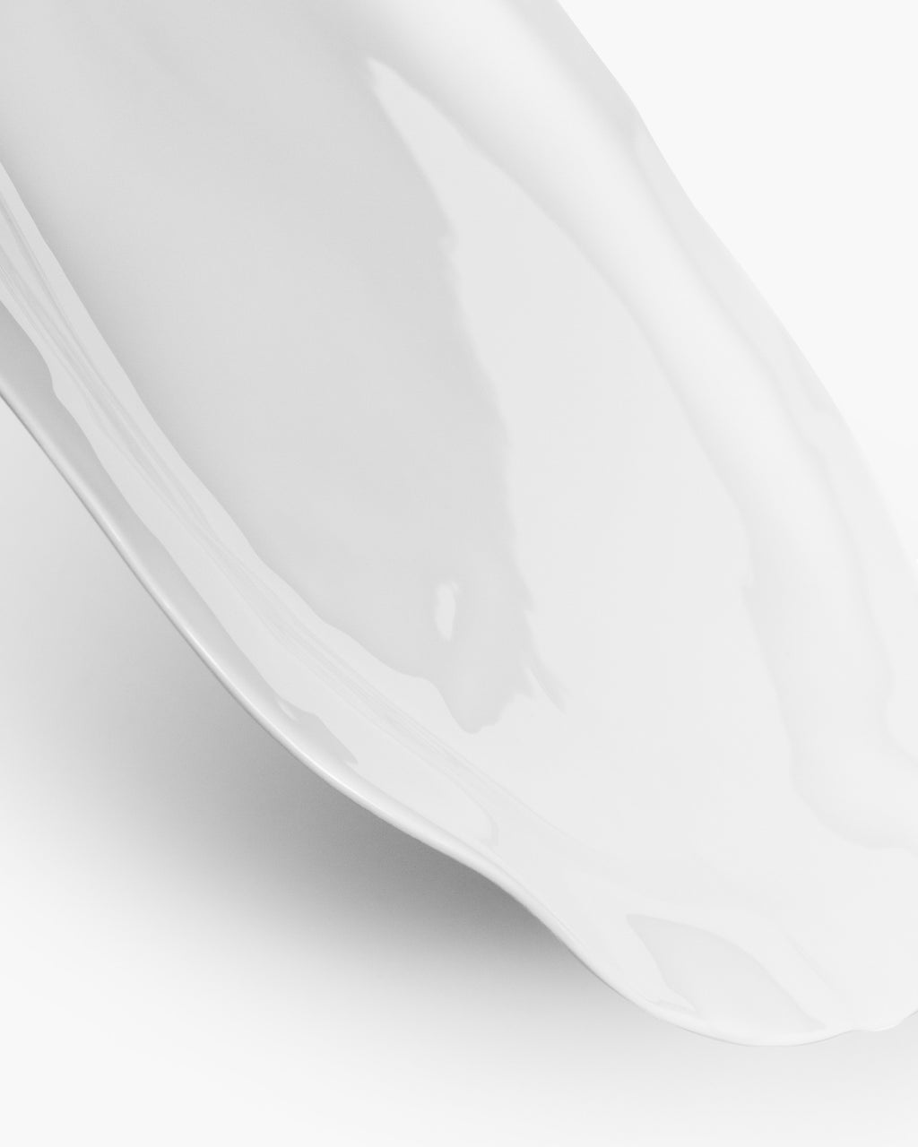 B9711089 Serax Roos van de Velde