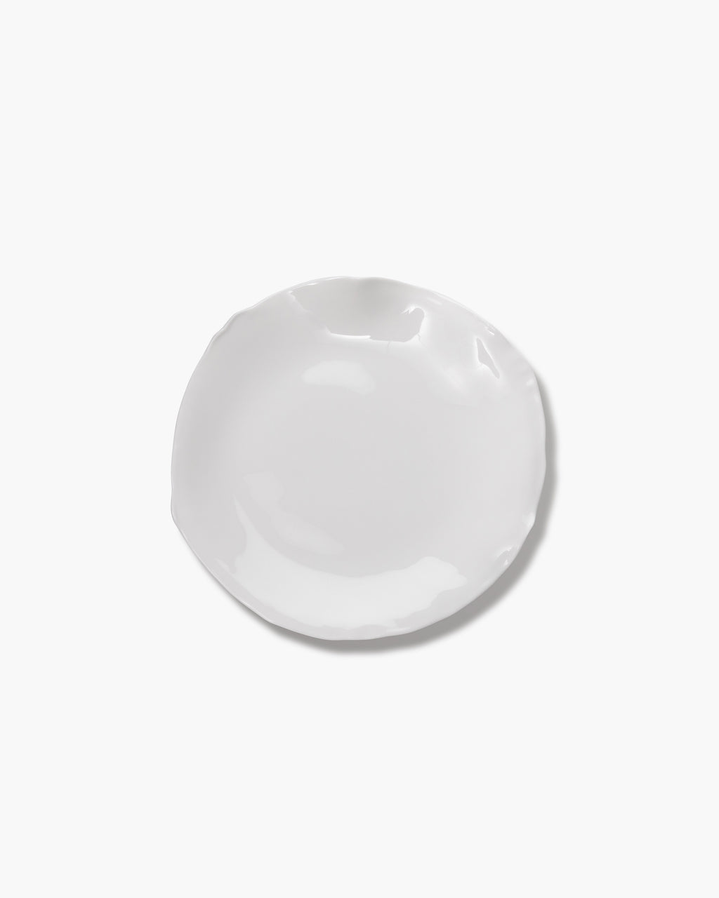 B9711090 Serax Roos van de Velde