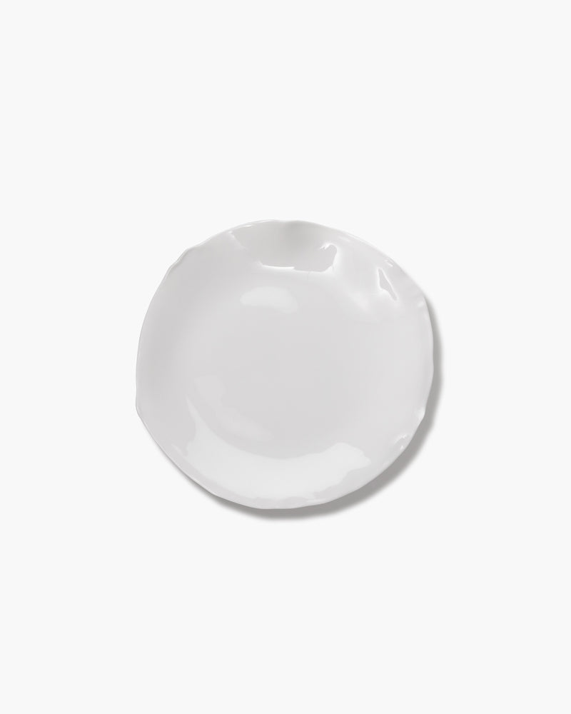 B9711090 Serax Roos van de Velde