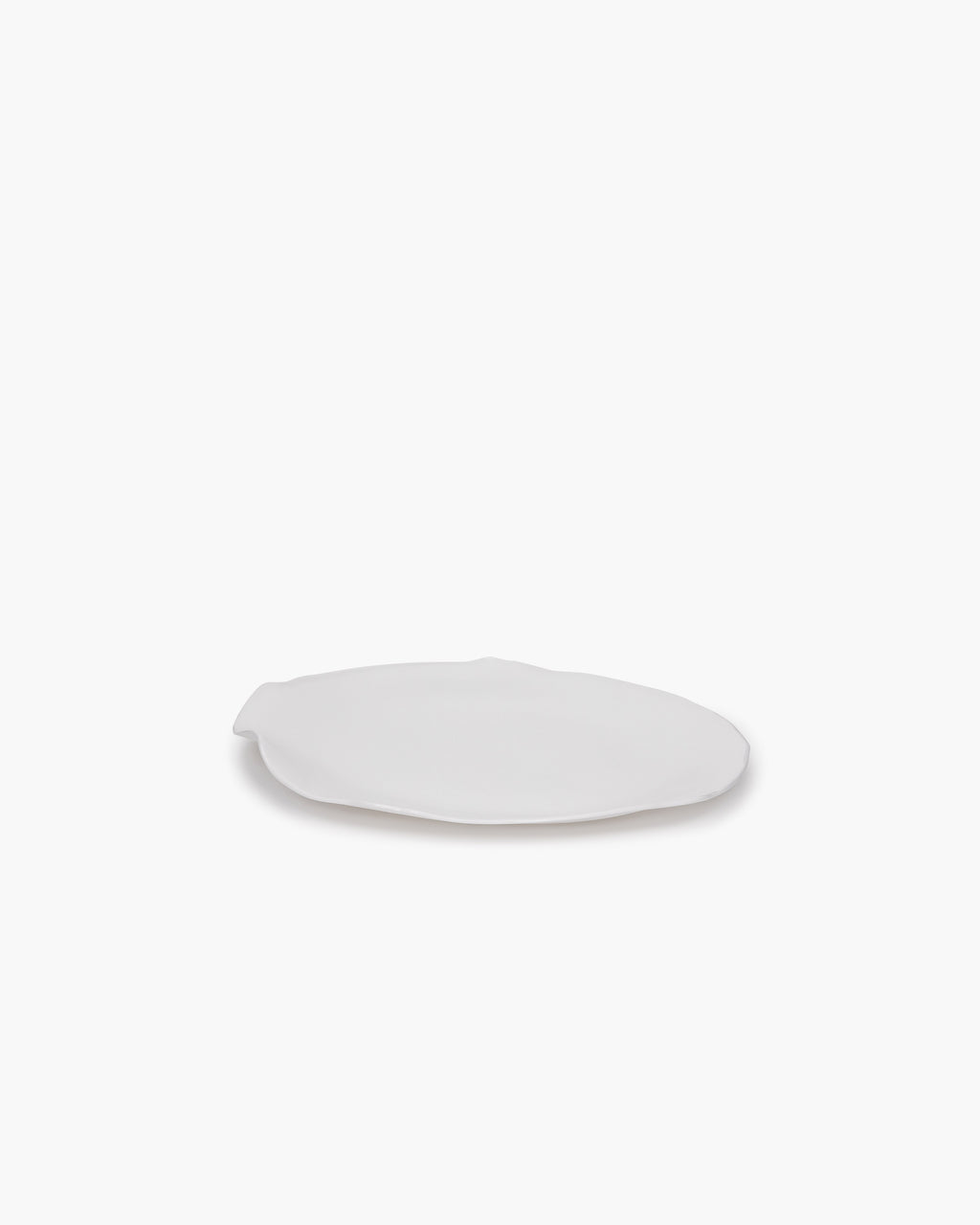 B9711090 Serax Roos van de Velde