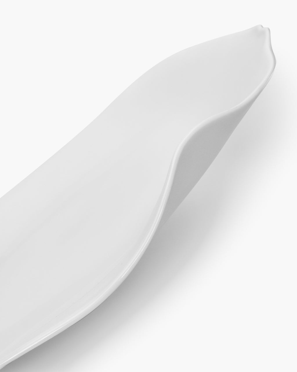 B9711090 Serax Roos van de Velde