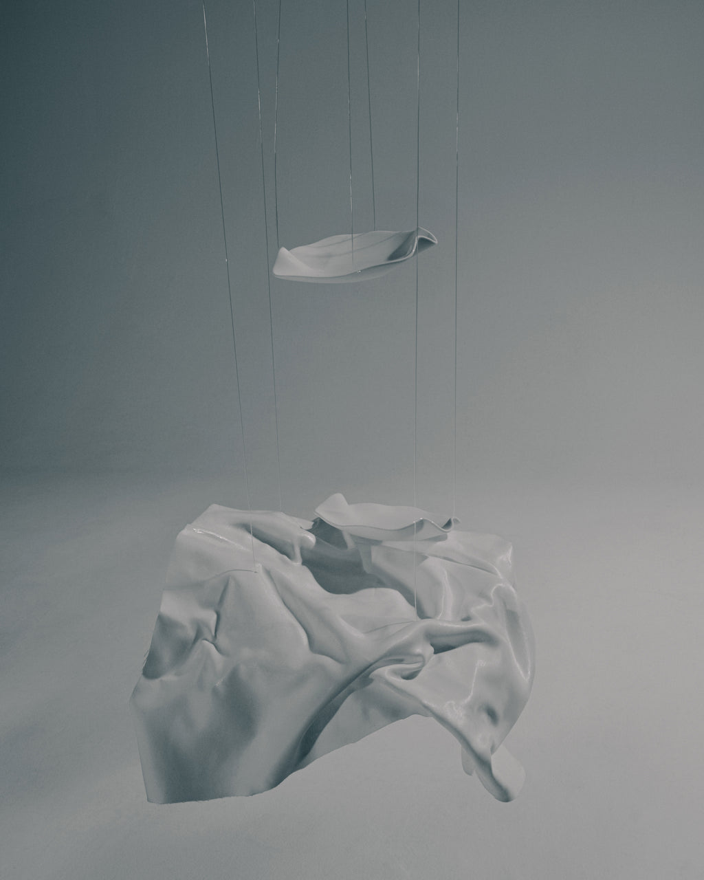 B9711109 Serax Roos van de Velde