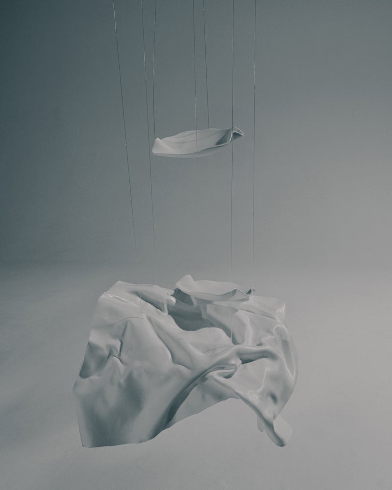 B9711109 Serax Roos van de Velde