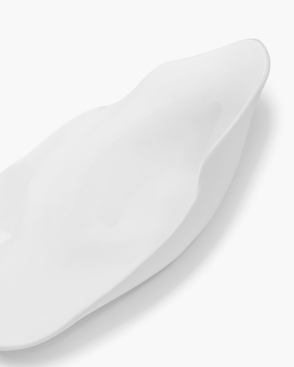 B9711109 Serax Roos van de Velde