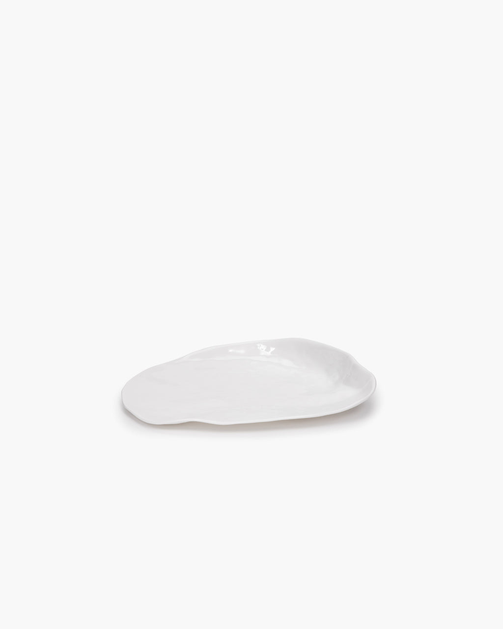 B9711110 Serax Roos van de Velde