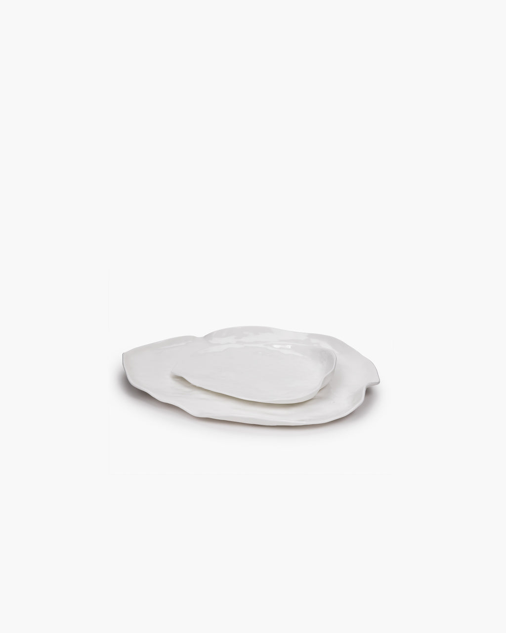 B9711110 Serax Roos van de Velde