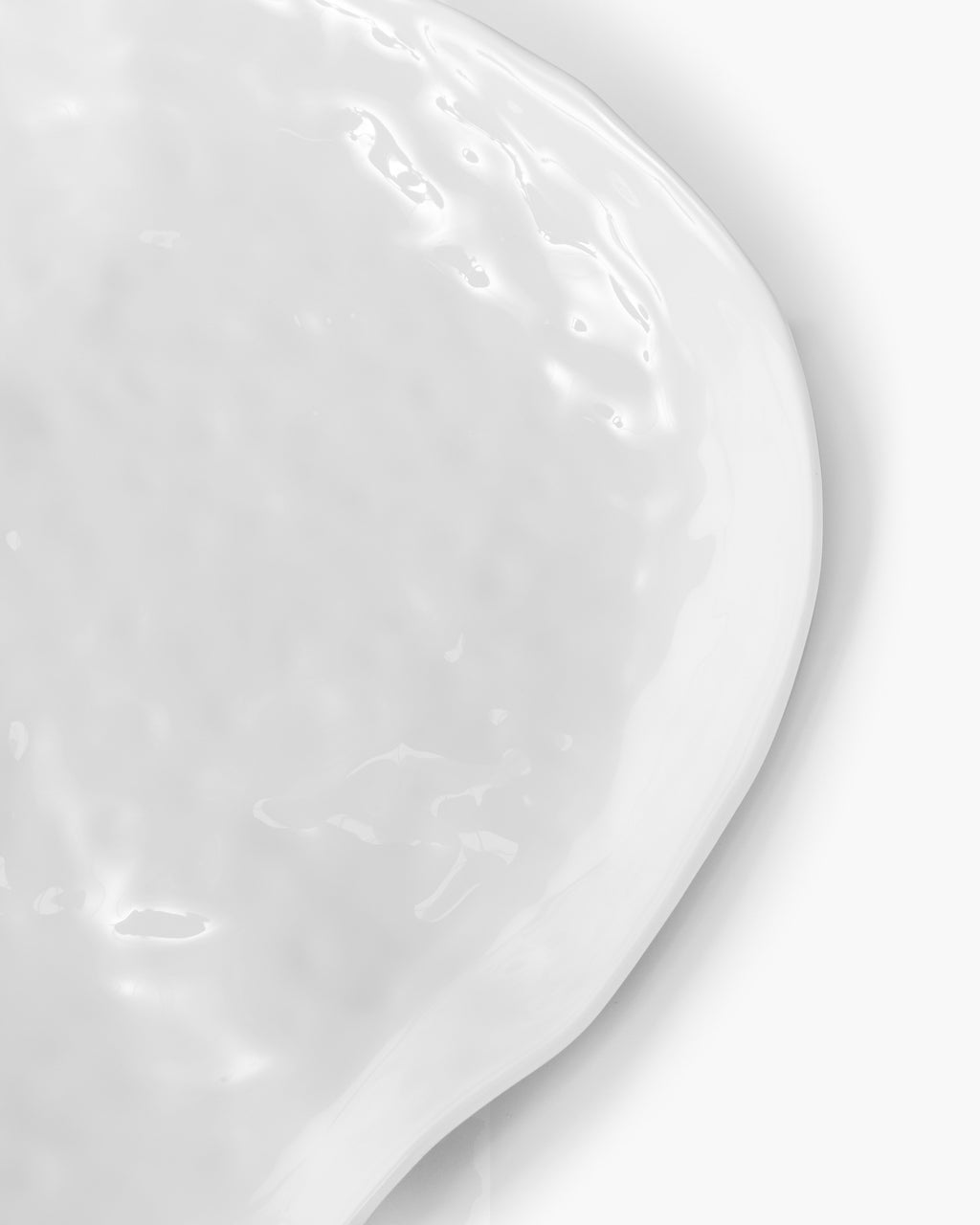 B9711110 Serax Roos van de Velde